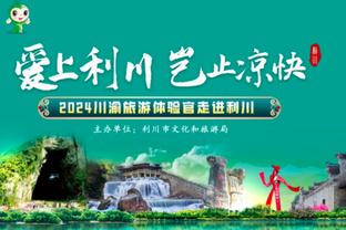 萨顿、记者谈曼城卖帕尔默：瓜迪奥拉犯了个错误，这让人无法理解