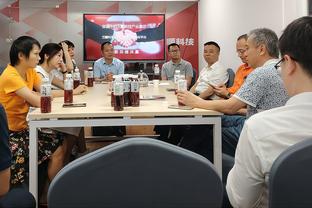 bet188金宝搏官网